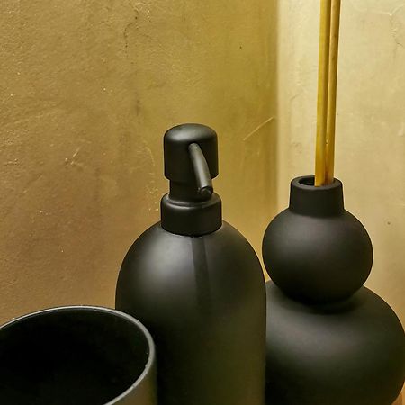 Апартаменти Olive Koukaki Афіни Екстер'єр фото